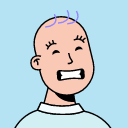 Avatar 1