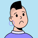 Avatar 2