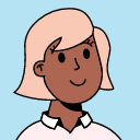 Avatar 3