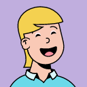 Avatar 4