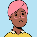 Avatar 5