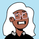 Avatar 6