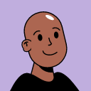 Avatar 8