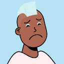 Avatar 9