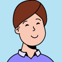 Avatar 10