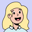 Avatar 11