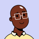 Avatar 13