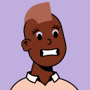 Avatar 14