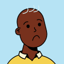 Avatar 15