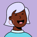 Avatar 17