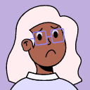 Avatar 18