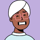 Avatar 19
