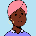 Avatar 21