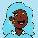 Avatar 22