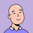 Avatar 24