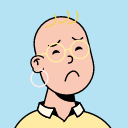 Avatar 26