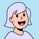 Avatar 28